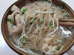 -白家肥肠粉(老东城根街店)