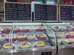 -湘君私厨.16年湘菜店(金匙望湖店)