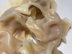 -东北灶(青浦万达茂店)