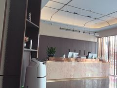 -不晚酒店(苏州观前平江路店)