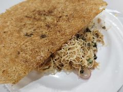 -九点小吃·安吉特色