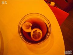 DSCN2582-桥底辣蟹(谢斐道店)