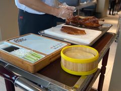 -味莊·青岛菜(云霄路店)