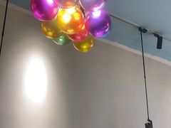 -蜀留香石锅鱼(六顺街店)