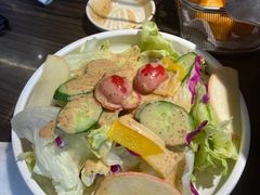 -胖哥俩肉蟹煲(宿迁宝龙广场店)