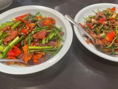 -洞庭鲜湘菜餐厅