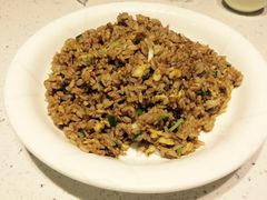 -海宁煲农家菜(惠南镇店)