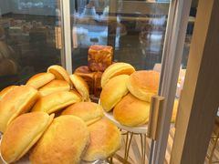 -1-7Bread(深业上城店)