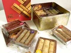 -皇玥(尖沙咀店)