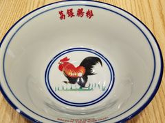 -荔银肠粉·非遗手藝(夫子庙店)