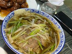 -永生號(未来城店)