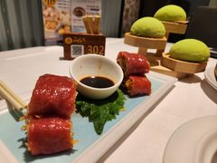 -广州酒家(越华店)