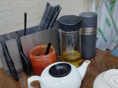 -万寿斋(山阴路店)