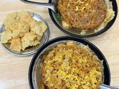 -笋果坊螺蛳粉(竹园小区店)