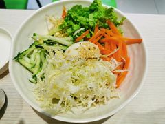 -米笑情(韩乐坊店)