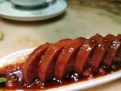-佬麻雀·新湘菜(珠海金发购物中心店)