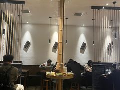 -都氏二当家(九方店)