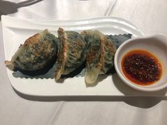 -晶晶粤西特色美食(市桥店)