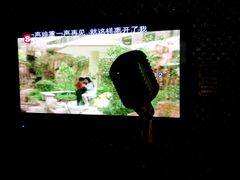 -牧歌KTV(广济南路店)