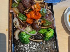 -避风塘(百联奥特莱斯广场店)