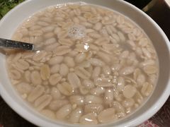 花生汤-临家闽南菜(宝洲路店)