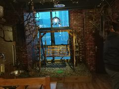 -MAX伯爵趣味互动密室逃脱(大坪D馆店)