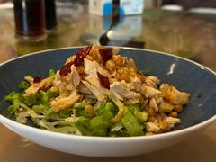 -洲晓鱻舟山海鲜(2号店)