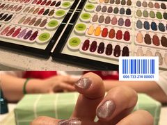 -海底捞火锅(方圆荟店)