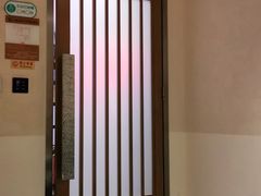 -安贞汤泉(安贞桥店)