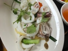 -肥弟大排档(汕樟路店)