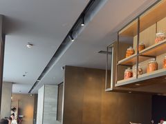 -冰火楼(梦泽园店)