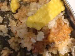 -峨嵋小镇·川菜(正定朗华店)