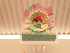 -好利来(梅江永旺店)