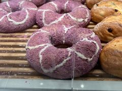 -好利来(十里河店)