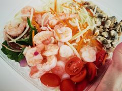 -山姆会员商店(杨桥西路店)