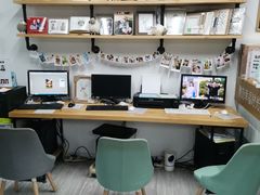 -柯达靓之彩影像网络(明瓦廊店)