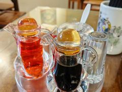 -一记面馆·云吞面嘅专家(富华店)