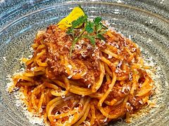 -咖梦餐厅 COMENG RESTAURANT