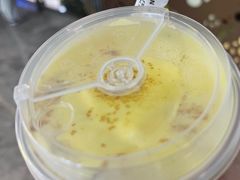-太犇牛手作茶铺(江北虹悦城店)