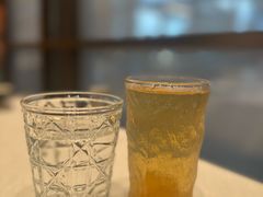 -甬府小鲜(环贸iapm店)