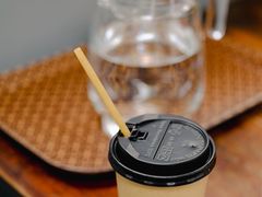 -The Workshop Coffee