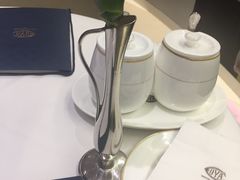 -COVA(上海K11艺术中心店)