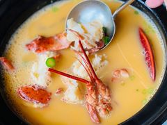 -巴黎轩(澳门巴黎人店)