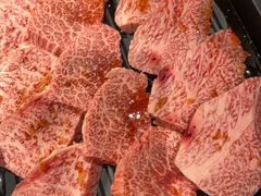 -和牛 烧肉寿喜烧涮锅 善(心斎橋店)