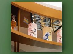 -同禧荟·港味海鲜火锅·粤菜(三亚湾店)