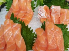 -歌尔食堂(蓉花路店)