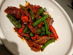-春盛渔府(牛首山店)
