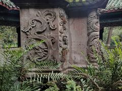 -宝光寺