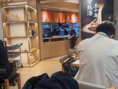 -味千拉面(广州白云机场T1西二店)