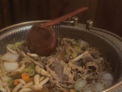 -弓二·烧鸟居酒屋(财富购物中心店)